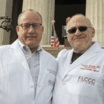 American Board Of Internal Medicine (ABIM) Punishes Top Doctors Who Advocated For Early COVID Treatment Screenshot 2024-08-15 at 5.48.59 PM